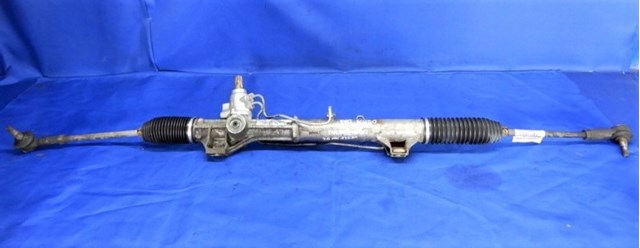 Рульова рейка 7832974210 ZF Parts