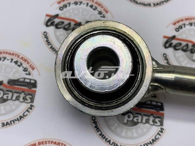A1673205604 Mercedes Солдатик стабілізатора, переднього, правий