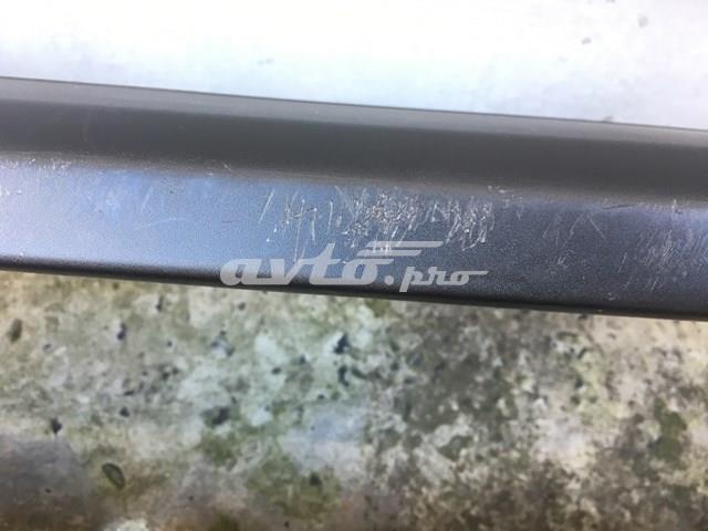 Купити 7171178R Suzuki 