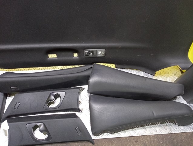 15671810 BMW 