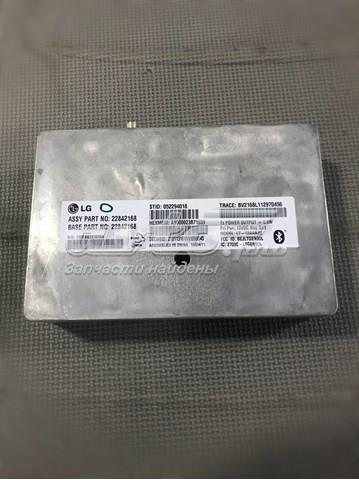 Купити 22842168 General Motors 