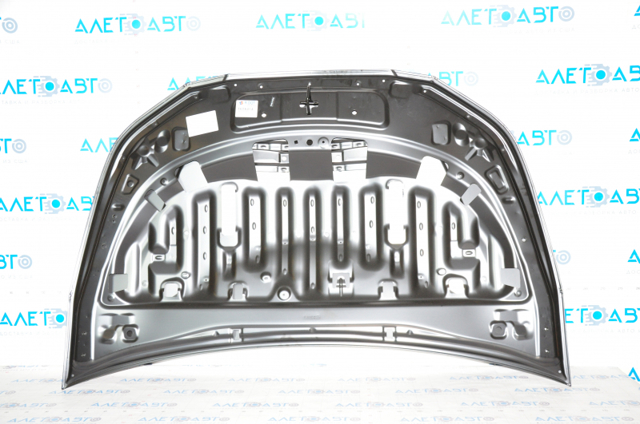 Капот FPS FP7056280 ціна, від 208.44 USD