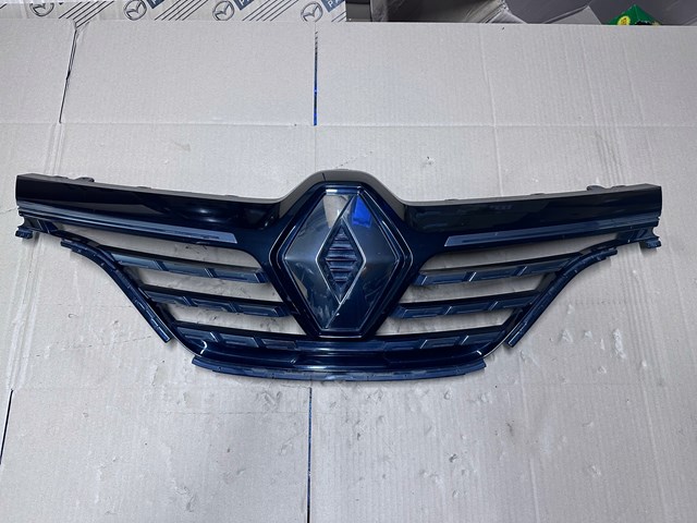  Renault (RVI) 623107151R