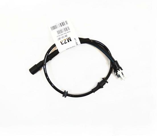 Купити 6296805 General Motors Датчик АБС (ABS) передній