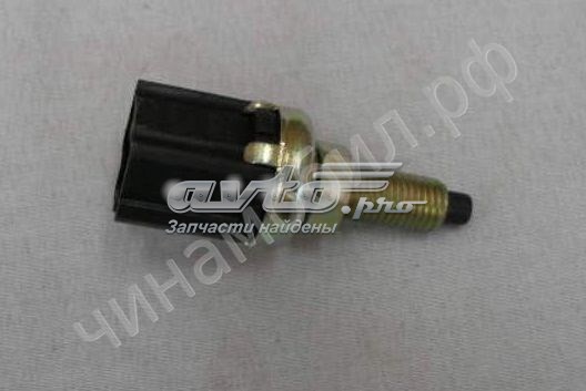 Кнопка стоп-сигналу Geely 1067000112 ціна, від 2.99 USD