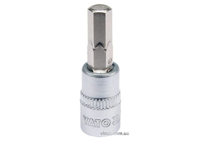 YT04373 Yato 