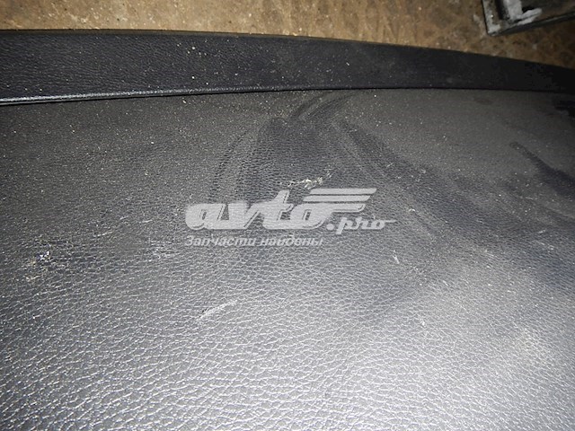 Купити 5J1857007 VAG Панель приладів торпеди