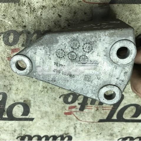 90496962 Opel 