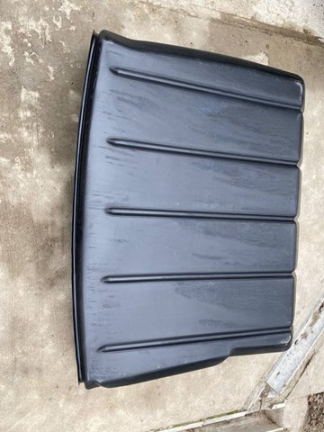 95804400016 Porsche 