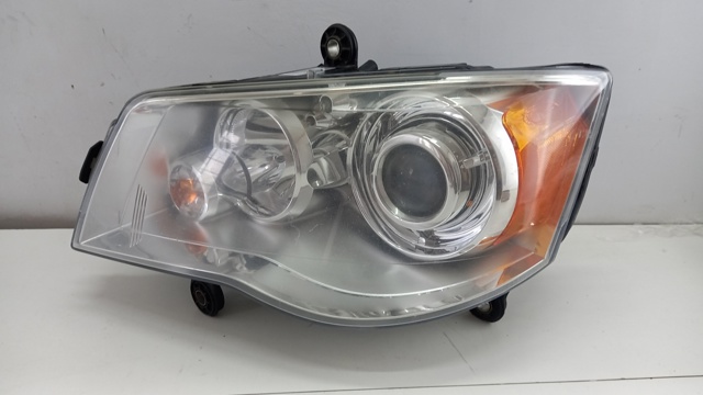 Купити 5113339AF Chrysler 