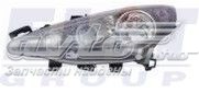 Фари Polcar 5724092E ціна, від 214.05 USD