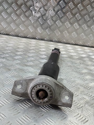 E62106RR0E Nissan/Infiniti Амортизатори задні