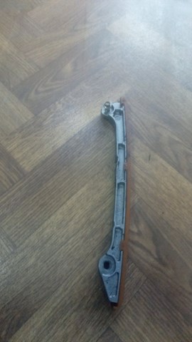 Купити PY0112614A Mazda Заспокоювач ланцюга ГРМ