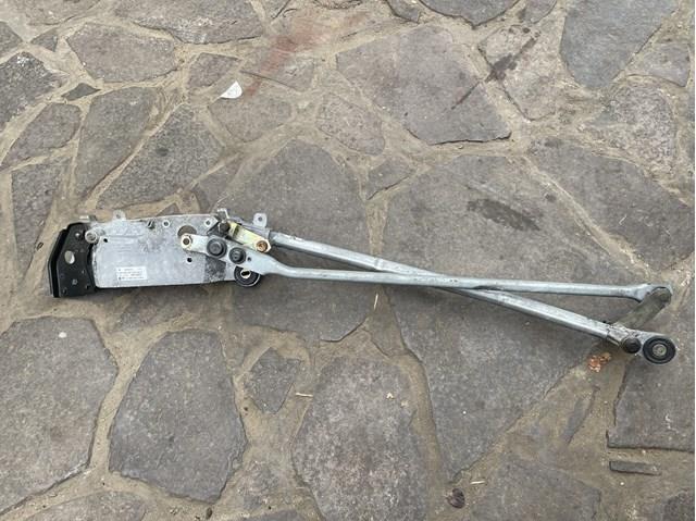7L0955023 VAG 