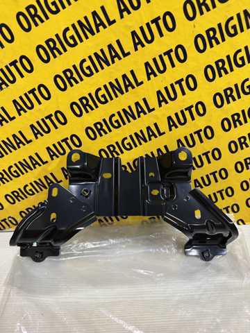 Кронштейн замку капоту Mazda BCJH5215Y ціна, від 17.05 USD