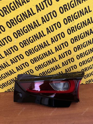 Купити KSD4513F0 Mazda 