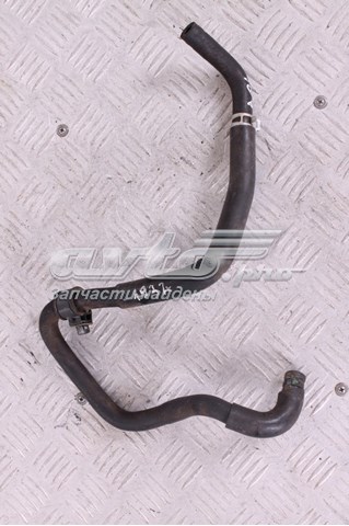 Купити GJR96124Y Mazda 