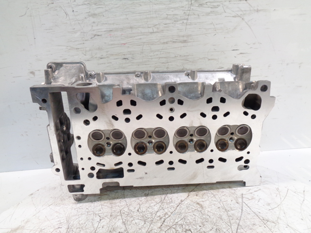  7559168 BMW