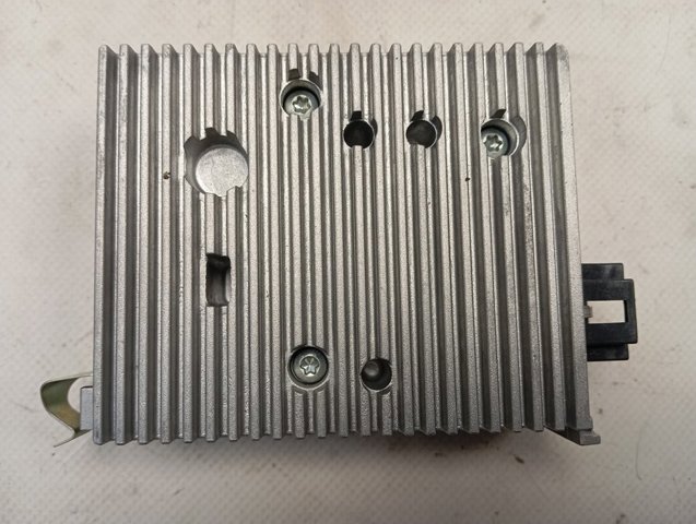  Mercedes A0015421725