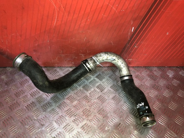  7H0145792E VAG
