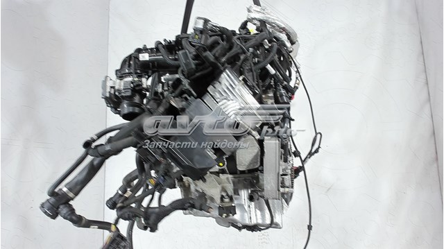 11000003080 BMW 