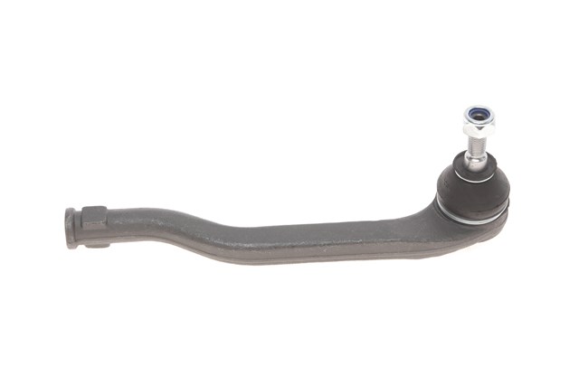 Наконечник рульовий Solgy 206116 ціна, від 13.04 USD
