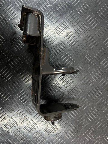  Toyota 1232536080 ціна, від 30.41 USD