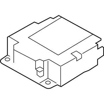  Hyundai/Kia 95910A7350 ціна, від 13.98 USD