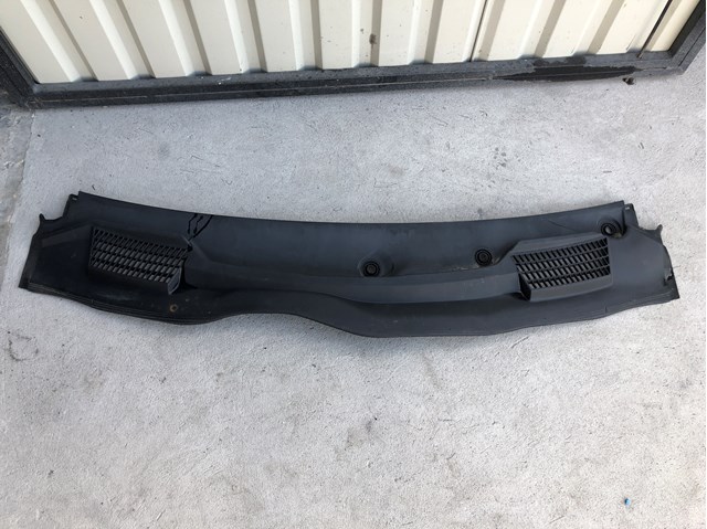  Mercedes A4478301601