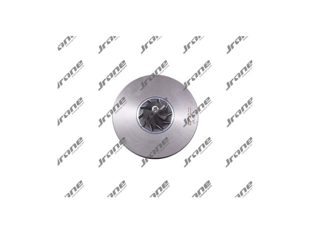 Картридж турбіни KP35SL171464CHRA SL Turbo