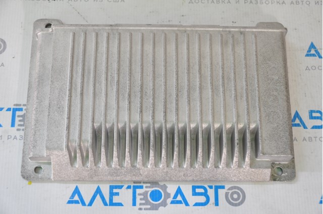 Купити MDS7TB849AA Ford 