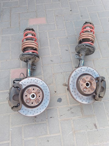  Fiat/Alfa/Lancia 51902669 ціна, від 127.12 USD