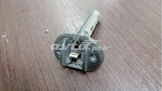 Купити 7L0810899 VAG 