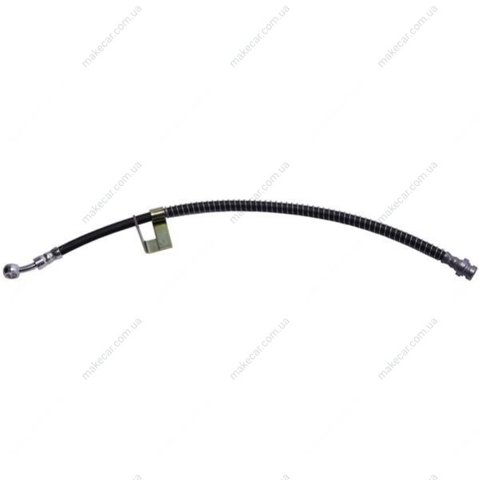 Гальмівний шланг Starline HAAM1219