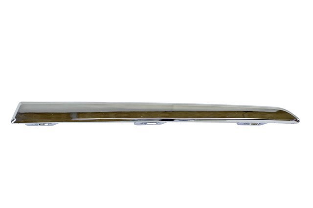 Купити 00000078602 EPROFARO Молдинг заднього бампера, правий