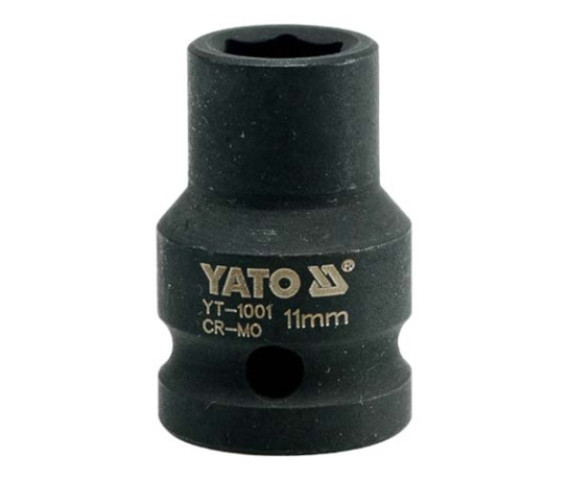 Купити YT1001 Yato 