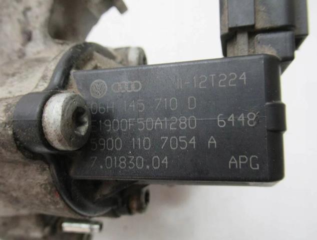  4937356035 Mitsubishi