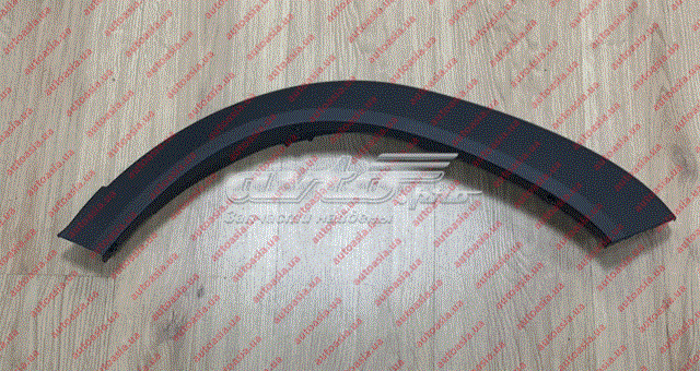 Купити J695512730 Chery 