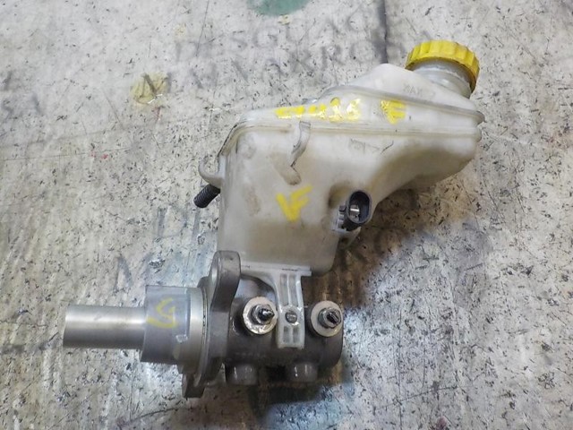 ГТЦ Fiat/Alfa/Lancia 77365230