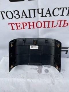 110849400B Tesla Панель борода