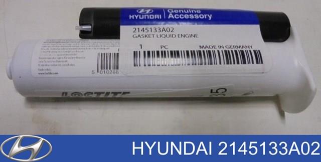 2145133A02 Hyundai/Kia герметик піддону картера двигуна