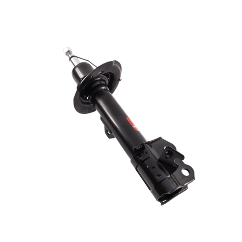  BYD SC2EE2905100D1 ціна, від 59.30 USD