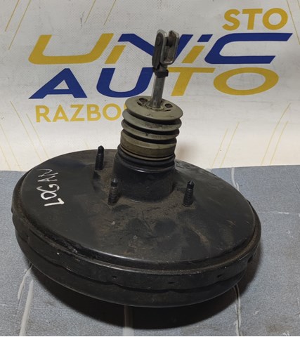 8200906848 Renault (RVI) 