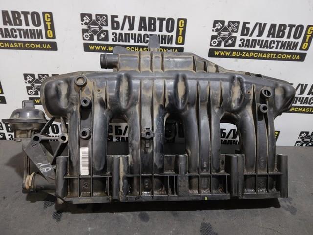 06J133201AB VAG 