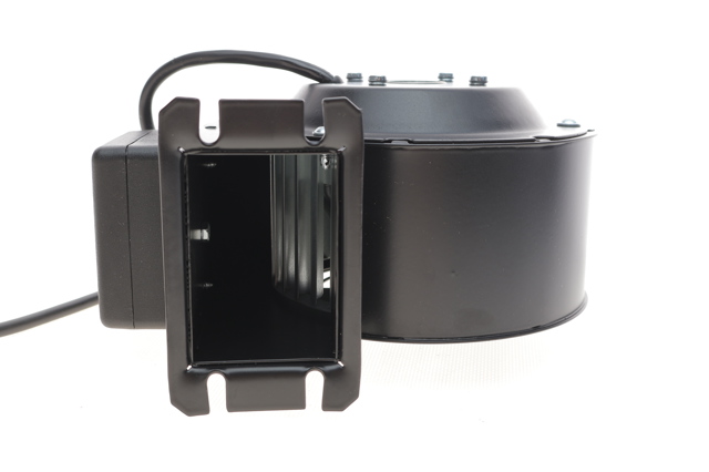  MTM MTM120 ціна, від 729.61 USD
