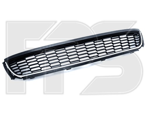 Решітка переднього бампера FPS FP7415915 ціна, від 13.20 USD