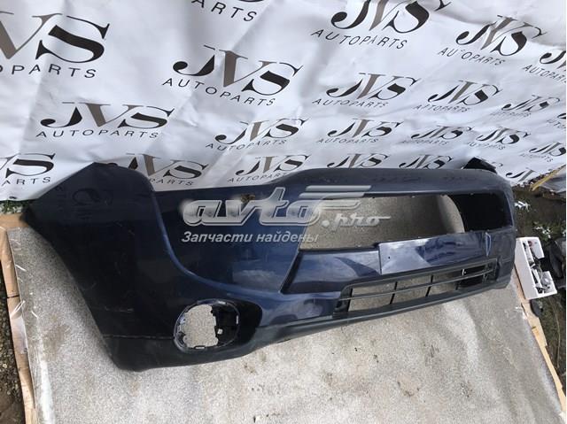 Бампер на авто Mitsubishi 6400G347 ціна, від 177.33 USD