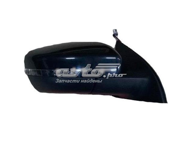  Geely 1068023647
