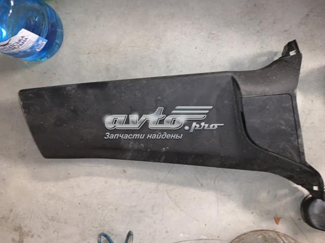  Toyota 6241360080 ціна, від 22.57 USD
