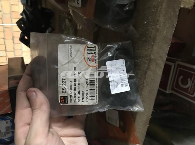 Купити ES2271 DP Group Кільце ущільнювальне свічкового колодязя